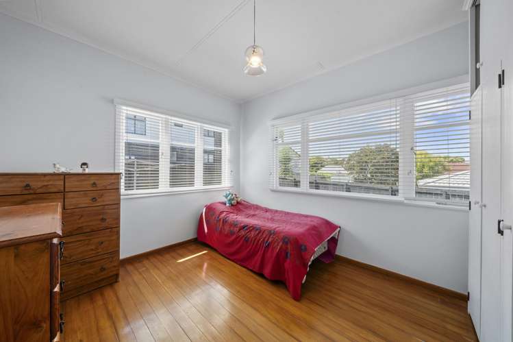 11B Hill Road Papatoetoe_12