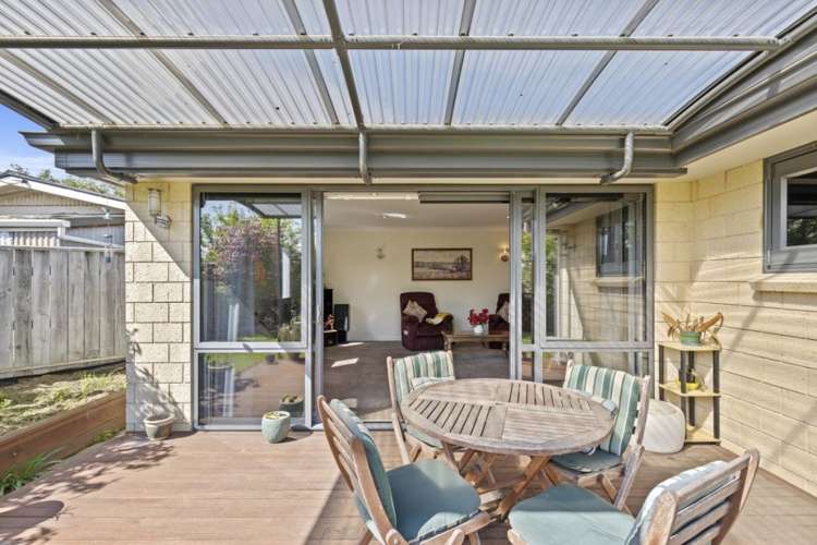 45a Havelock Street Renwick_20