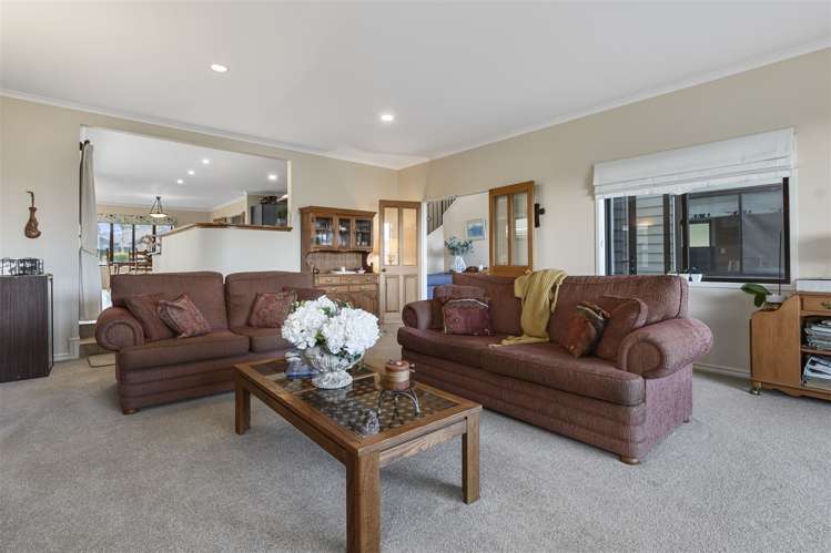 42 Seychelles Drive Papamoa_11