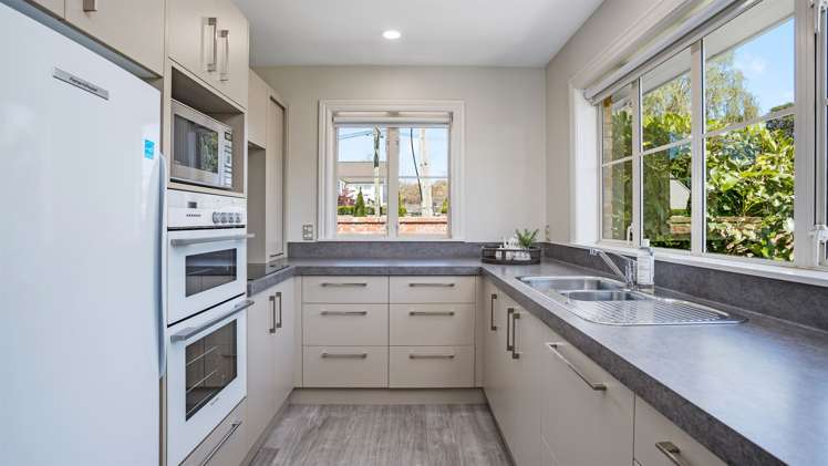 85 Kahu Road Fendalton_9