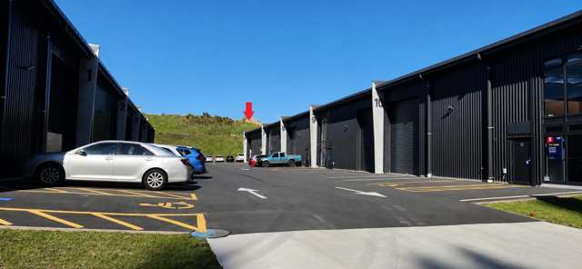 Unit 6 85 Kaweroa Drive Tauriko_2