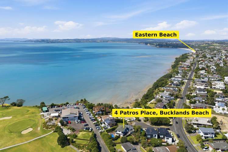 4 Patros Place Bucklands Beach_45