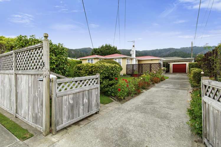 15 Chittick Street Stokes Valley_13