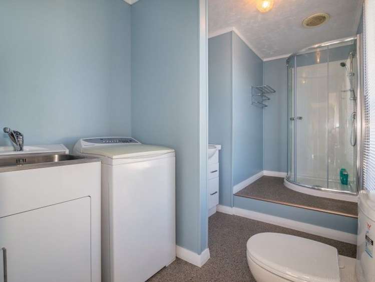 21 Moonshine Road Trentham_16