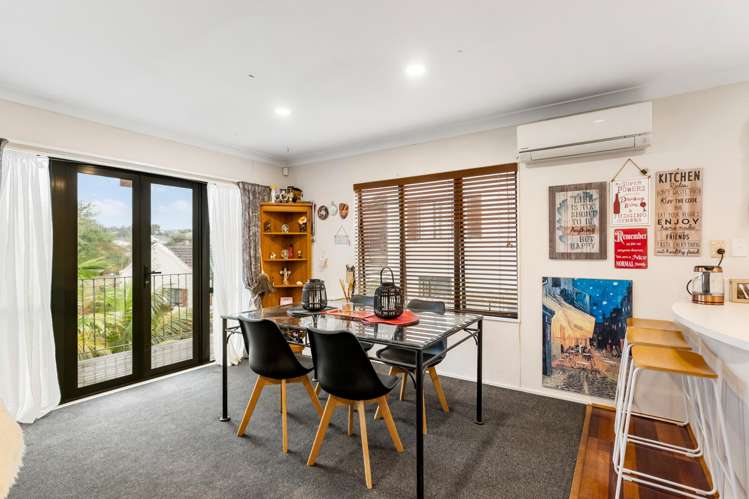 1/7 Ribbonwood Crescent Goodwood Heights_8