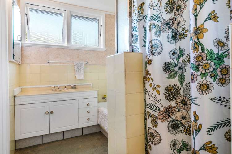 4 Francis Street Whakatane_16