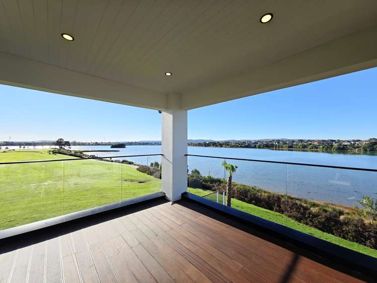 45 Severina Drive Karaka_13