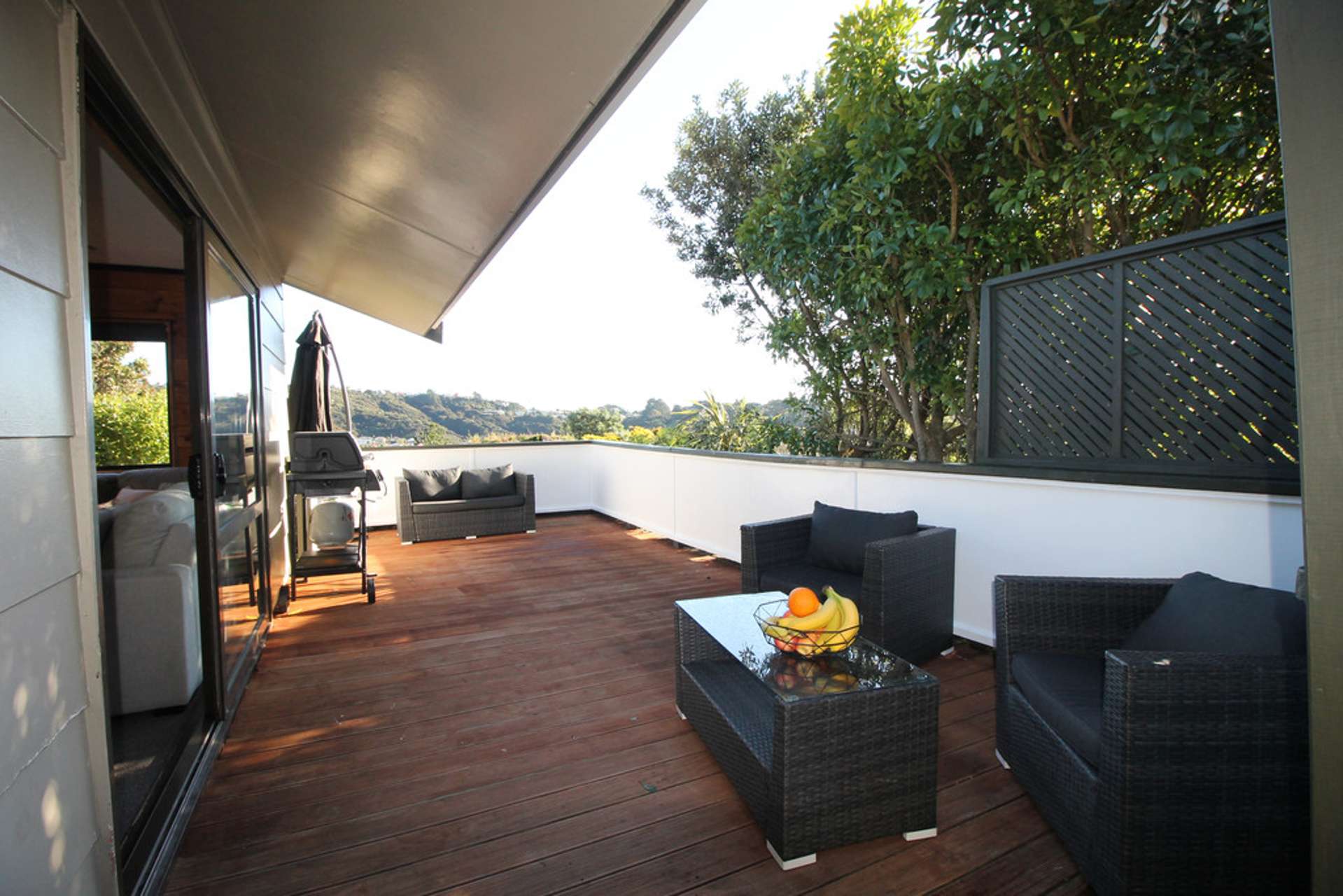 57 Mercury Way Whitby_0