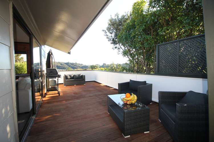 57 Mercury Way Whitby_0