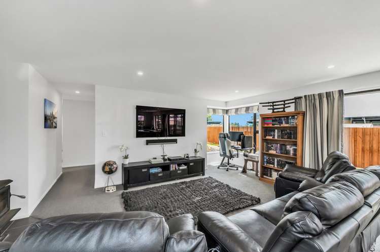 9 Princes Street Springfield_10