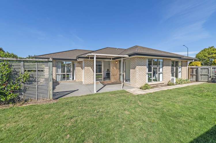 111 Tennyson Street Rolleston_21
