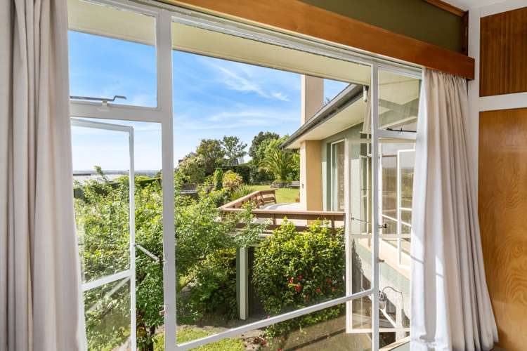 243 Kennedys Bush Road Kennedys Bush_14