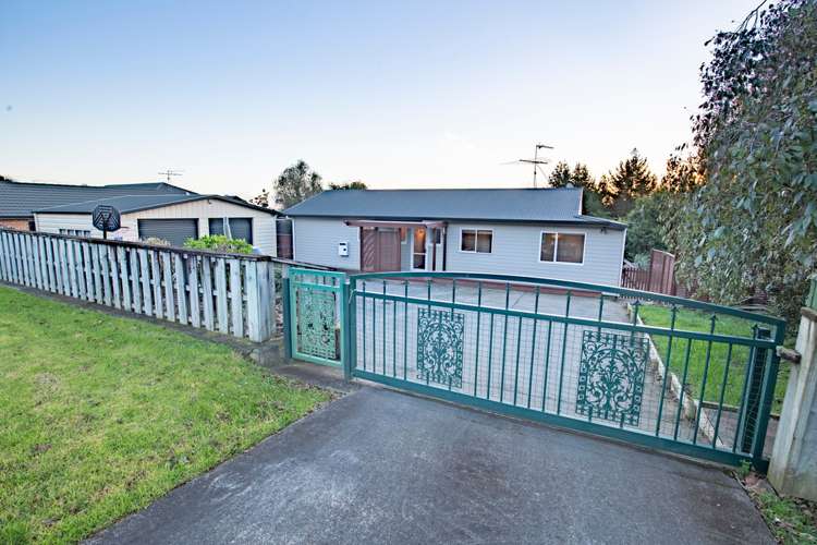 51 Harrisville Road Tuakau_0