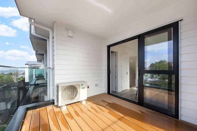 6-10/134 & 136 Mokoia Road Chatswood_9