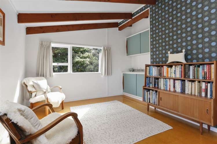 21 Wernham Place Northcote_15