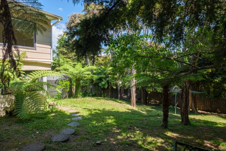 51 Bay Road Ostend_13