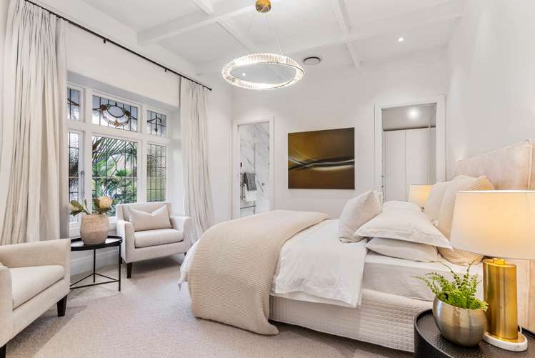 27 Empire Road Epsom_15