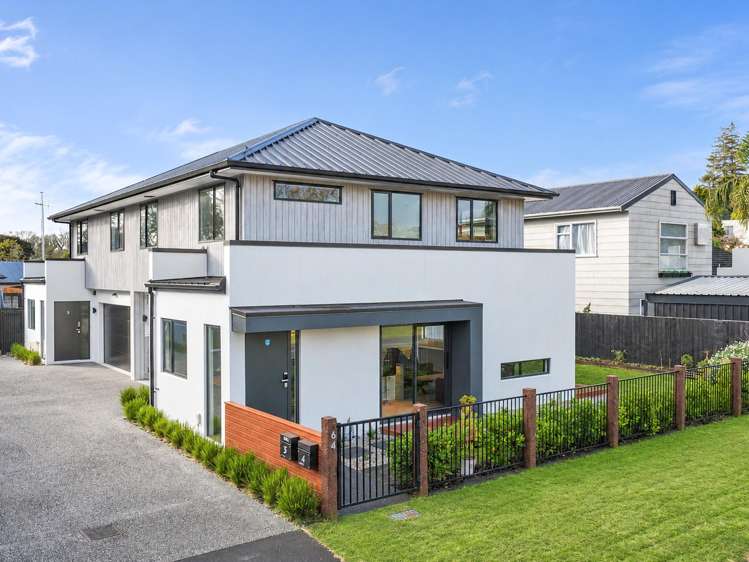 4/64 Banbury Crescent Fairfield_5