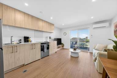 3/4 Bowhill Road_2