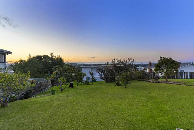 148 Coronation Road Hillcrest_14