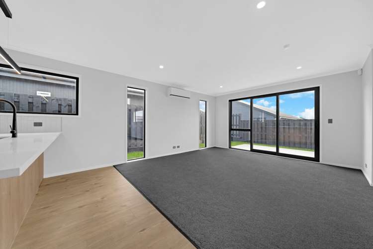 19 Turau Street Tekauwhata_9