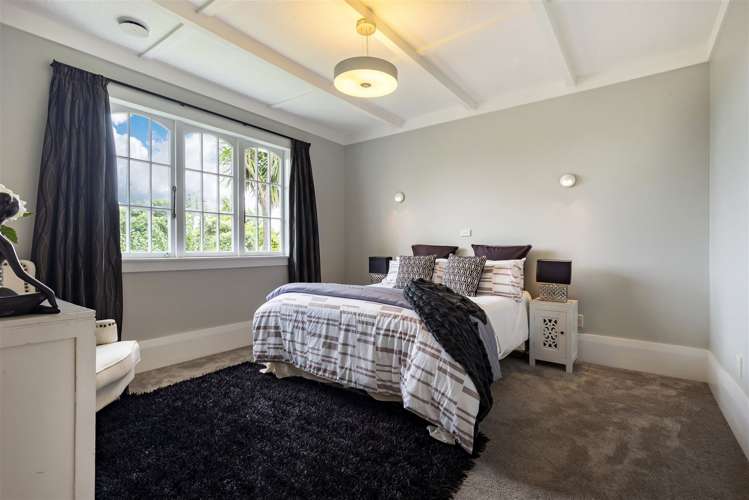 5 Keystone Avenue Mount Roskill_11