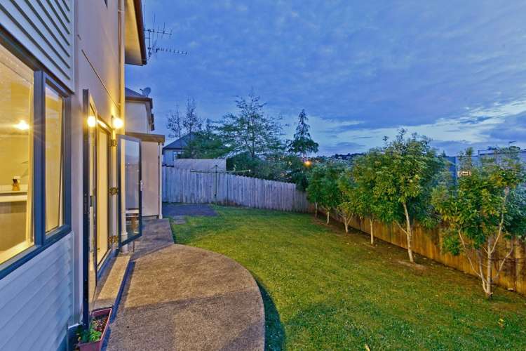 28 Sonoma Crescent Oteha_19