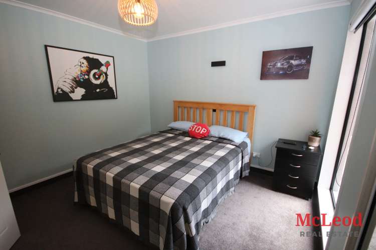 20 Reighton Drive Allenton_19