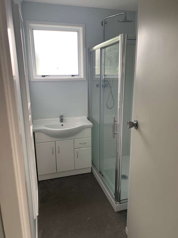 6520 State Highway 26 Paeroa_7