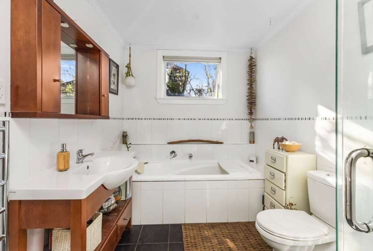 20 Nelson Terrace Seaview_13