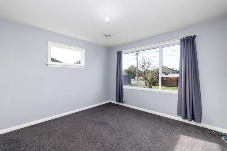 41 Basingstoke Street Aranui_7