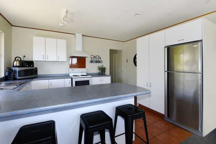 4 Huria Street Stoke_5