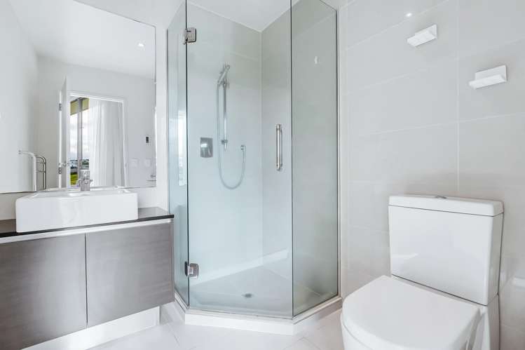 30/14 Norman Smith Street Nukuhau_10