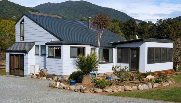 53 Porika Road_0