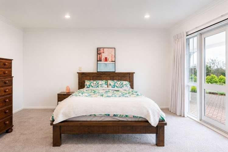 440 Franklin Street Pirongia_9