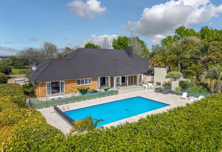 91 Hingaia Road Karaka_6