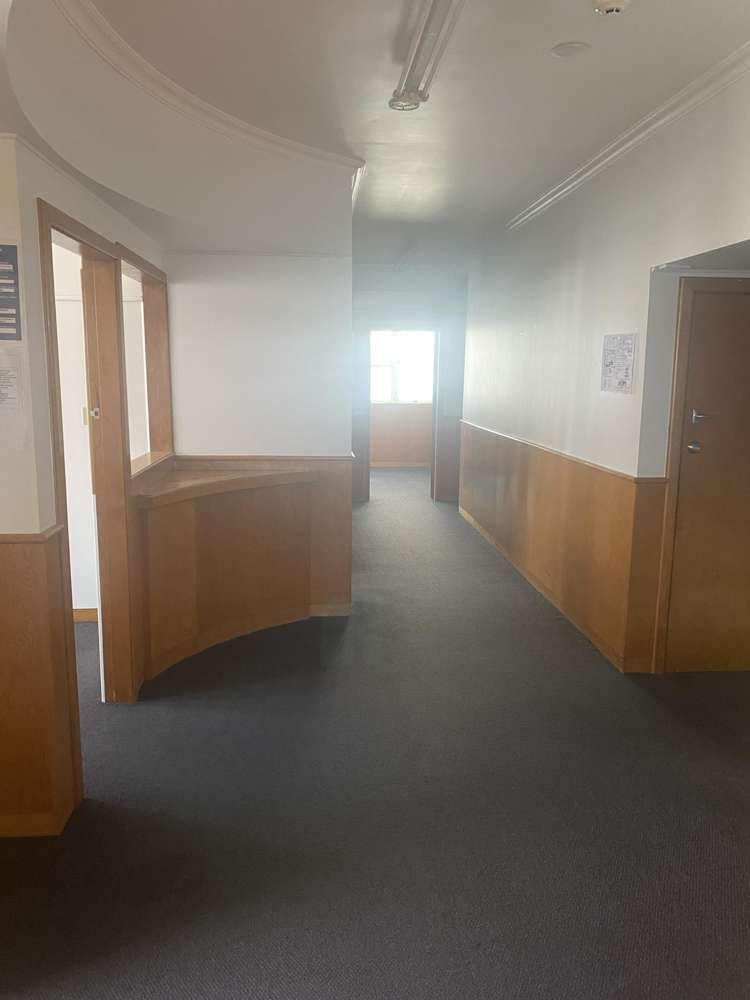 74 Don Street Invercargill_8