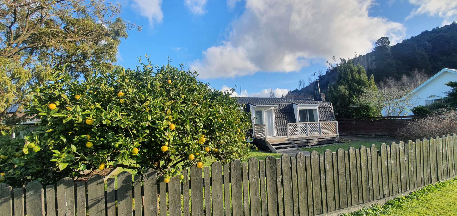 10 Bell Street Featherston_0