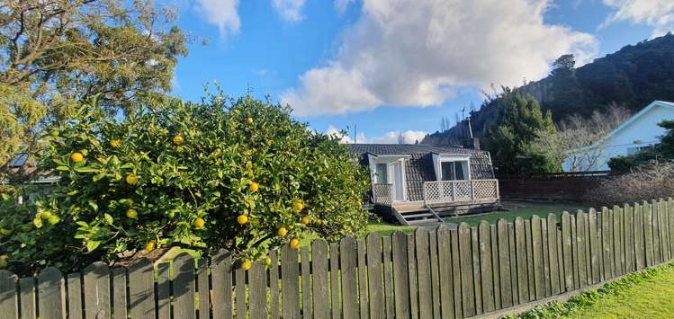 10 Bell Street Featherston_0