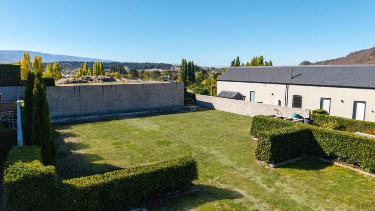 13C Hart Place Alexandra_3