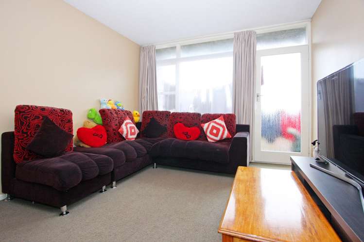 9/27 Avenue Road Otahuhu_6