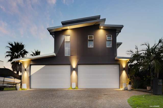 18 Villosa Court Papamoa Beach_2