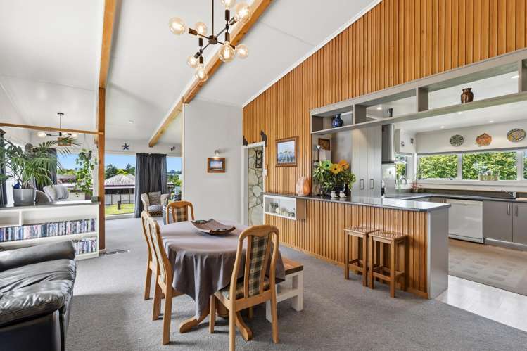 37 Benalder Crescent Tokoroa_8