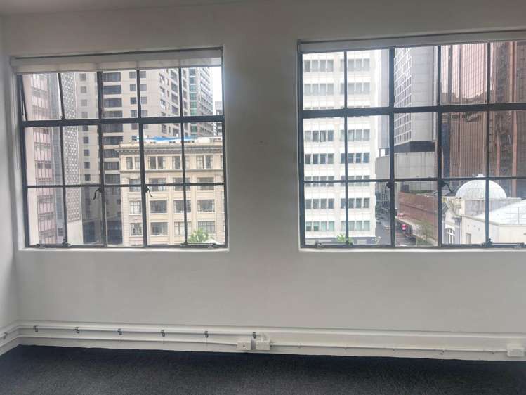 35 High Street City Centre_1