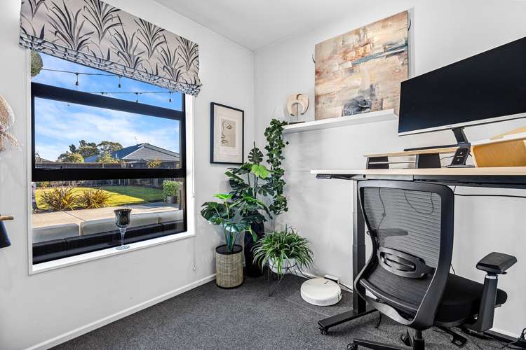 29 Mulberry Street Rangiora_13