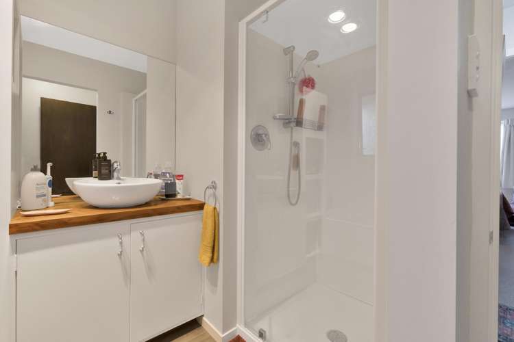 21b Bush Street Rangiora_8