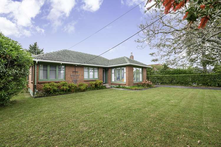 78 Neil Avenue Te Atatu Peninsula_19