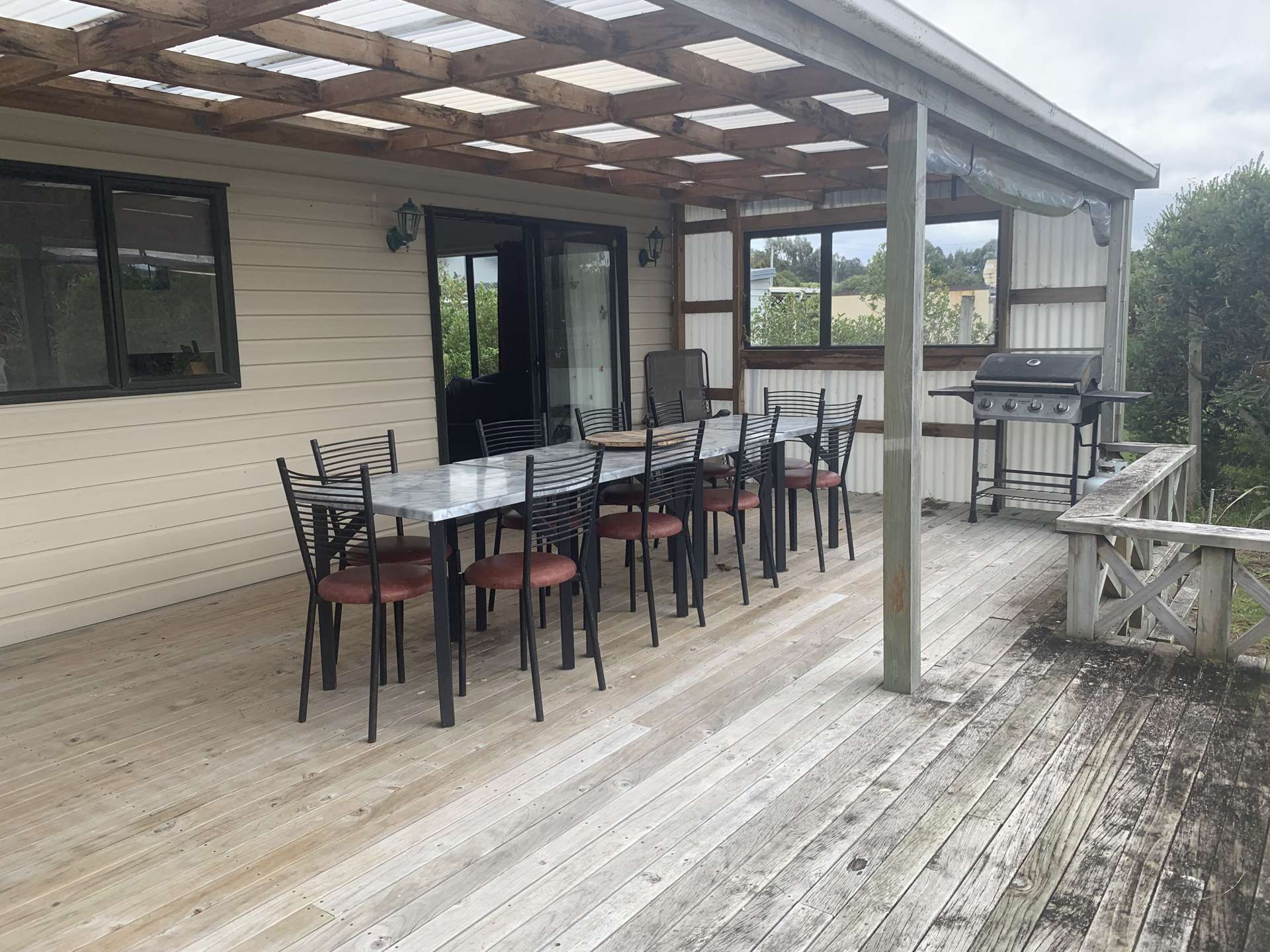 17 Wratten Road Owaka Clutha Houses for Sale One Roof