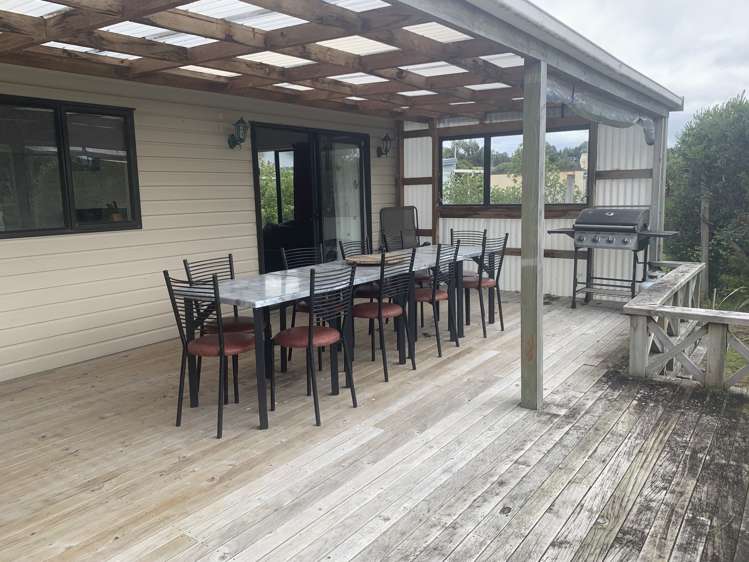 17 Wratten Road Owaka_0