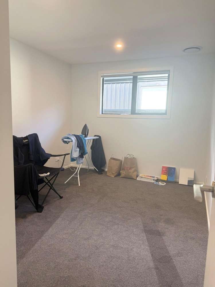 45 Woolshed Road Jack's Point_22